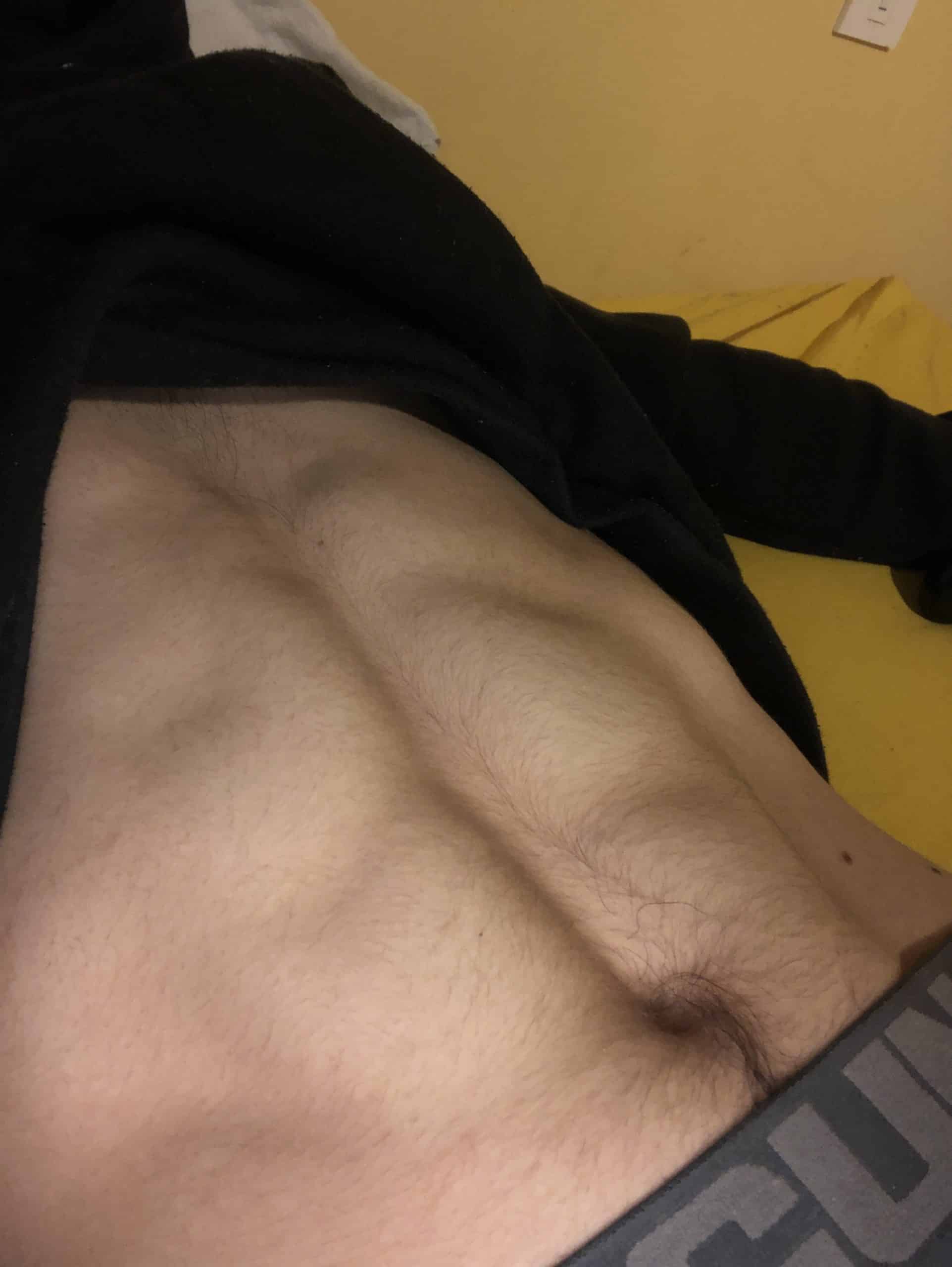 Je chercher des meufs pour nudes! Ajouter moi les filles Balance Ta Nude