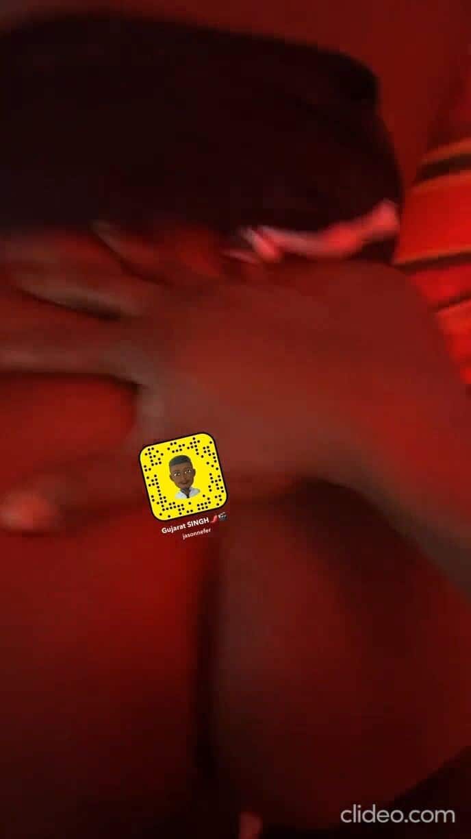 Vidéos Porno Amateur de Renoies sur Snap Balance Ta Nude